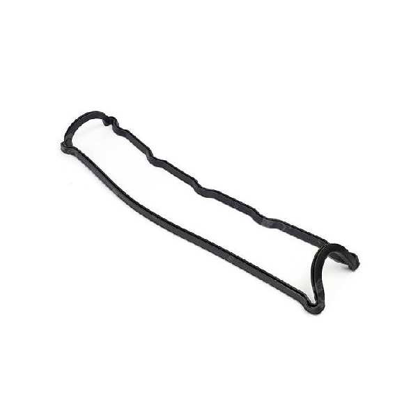 تصویر محصول واشر درب سوپاپ پژو 405 GLX دوگانه سوز سال 1388